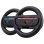 Volante de Carreras Trust GXT 1257 para Nintendo Switch 2 (Pack 2)