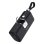 Powerbank Trust Pacto 5000 mAh Schnellladen USB-C