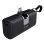 Powerbank Trust Pacto 5000 mAh Schnellladen USB-C