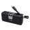 Powerbank Trust Pacto 5000 mAh Schnellladen USB-C