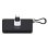 Powerbank Trust Pacto 5000 mAh Schnellladen USB-C