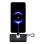 Powerbank Trust Pacto 5000 mAh Schnellladen USB-C