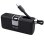 Powerbank Trust Pacto 5000 mAh Schnellladen USB-C
