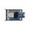 Tarjeta de red interna Synology 10GbE PCIe 3.0 x2 RJ-45 E10G22-T1-Mini para NAS y servidores