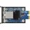 Tarjeta de red interna Synology 10GbE PCIe 3.0 x2 RJ-45 E10G22-T1-Mini para NAS y servidores