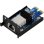 Tarjeta de red interna Synology 10GbE PCIe 3.0 x2 RJ-45 E10G22-T1-Mini para NAS y servidores