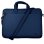 Sacoche Trust Bologna pour PC Portable 14" Bleue Matière Recyclée