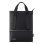 Mochila para portátil Asus Vivobook 3 en 1 Bag 16" Negro