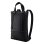 Mochila para portátil Asus Vivobook 3 en 1 Bag 16" Negro