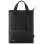 Mochila para portátil Asus Vivobook 3 en 1 Bag 16" Negro