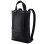 Mochila para portátil Asus Vivobook 3 en 1 Bag 16" Negro
