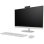 PC Tout-en-un HP 27-cr0118ns Intel Core i5-1335U 16Go 512Go SSD Iris Xe 27" FreeDOS Blanc