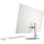 Ordenador Todo en uno HP 24-cr0166ns Intel Core i5-1335U 16GB 512GB SSD Iris Xe 23.8" FreeDOS Blanco
