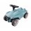 Andador BIG Bobby Car Neo Azul 1-5 años