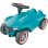 Andador BIG Bobby Car Neo Azul 1-5 años