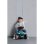 Andador BIG Bobby Car Neo Azul 1-5 años