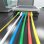 Faser-Optik-Patchkabel AISENS G657A2 SC/APC 20m Gelb