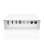 Multimedia-Verbindungskasten Aisens VGA HDMI USB-B RJ45 Cat.6A STP