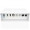 Multimedia-Verbindungskasten Aisens VGA HDMI USB-B RJ45 Cat.6A STP