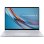 Portátil Asus ExpertBook Ultra B9406CAA 14" Intel Core Ultra 7 356H 32GB 1TB SSD Intel Graphics Sin Sistema Operativo