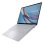 Portátil Asus ExpertBook Ultra B9406CAA 14" Intel Core Ultra 7 356H 32GB 1TB SSD Intel Graphics Sin Sistema Operativo