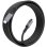 Cavo USB 3.2 Gen2 Aisens 10Gbps 8K@30Hz 100W E-Mark USB-C a USB-C 5m