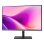 Écran PC Samsung S27F434UAU 27" Full HD 100Hz IPS USB-C Hauteur réglable