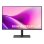 Écran PC Samsung S27F434UAU 27" Full HD 100Hz IPS USB-C Hauteur réglable