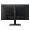 Écran PC Samsung S27F434UAU 27" Full HD 100Hz IPS USB-C Hauteur réglable