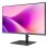 Écran PC Samsung S27F434UAU 27" Full HD 100Hz IPS USB-C Hauteur réglable