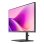 Écran PC Samsung S27F434UAU 27" Full HD 100Hz IPS USB-C Hauteur réglable