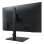 Écran PC Samsung S27F434UAU 27" Full HD 100Hz IPS USB-C Hauteur réglable
