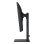 Écran PC Samsung S27F434UAU 27" Full HD 100Hz IPS USB-C Hauteur réglable
