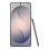 Samsung Galaxy S26 Ultra 5G 12GB 512GB 6.9" Silber Shadow
