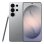 Samsung Galaxy S26 Ultra 5G 12GB 512GB 6.9" Silber Shadow