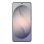 Samsung Galaxy S26 Ultra 5G 12GB 512GB 6.9" Silber Shadow