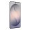 Samsung Galaxy S26 Ultra 5G 12GB 512GB 6.9" Silber Shadow