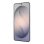 Samsung Galaxy S26 Ultra 5G 12GB 512GB 6.9" Silber Shadow