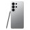 Samsung Galaxy S26 Ultra 5G 12GB 512GB 6.9" Silber Shadow