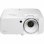 Proyector Optoma ZH401e FullHD 4600 lúmenes 153" Láser DLP