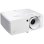 Proyector Optoma ZH401e FullHD 4600 lúmenes 153" Láser DLP