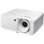 Proyector Optoma ZH401e FullHD 4600 lúmenes 153" Láser DLP