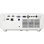 Proyector Optoma ZH401e FullHD 4600 lúmenes 153" Láser DLP
