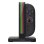 Ladestation Trust GXT 1256 für 4 Joy-Con 2 Nintendo Switch 2
