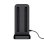 Ladestation Trust GXT 1256 für 4 Joy-Con 2 Nintendo Switch 2