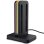 Ladestation Trust GXT 1256 für 4 Joy-Con 2 Nintendo Switch 2