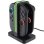 Ladestation Trust GXT 1256 für 4 Joy-Con 2 Nintendo Switch 2