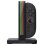 Ladestation Trust GXT 1256 für 4 Joy-Con 2 Nintendo Switch 2