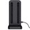 Ladestation Trust GXT 1256 für 4 Joy-Con 2 Nintendo Switch 2