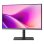 Monitor Samsung S24F434UAU 24" FullHD 100Hz IPS USB-C Ajustable en altura